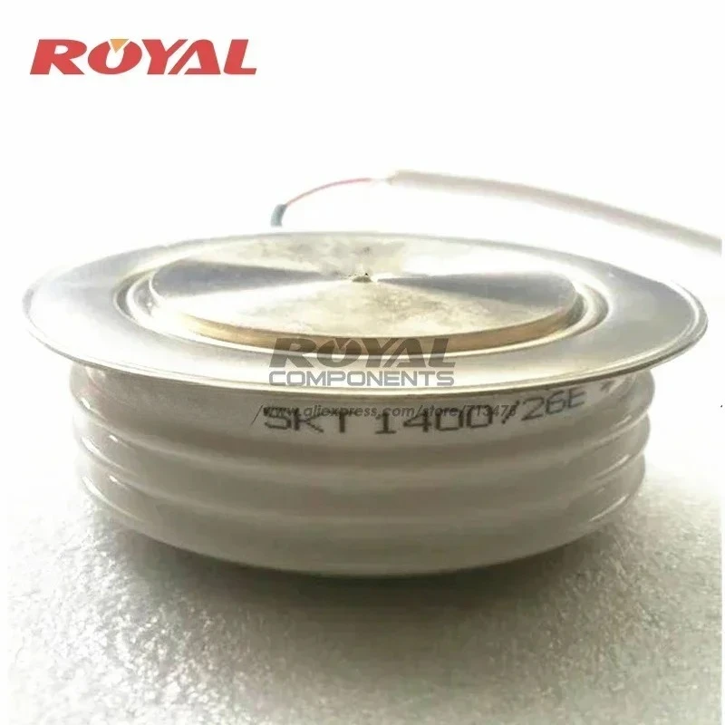 SKT1400/36E SKT1400/32E SKT1400/30E SKT1400/28E SKT1400/26ESKT1400/24E SKT1400/22E SKT1400/18E SKT1400/16E Новый тиристор