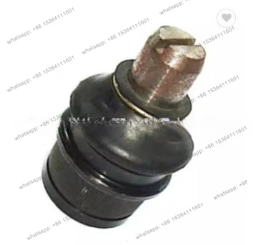 Suitable for, lower ball head (small) straight line 5C2Z3049BA