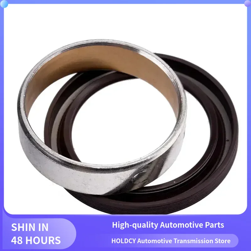 HOLDCY フォルクスワーゲン BMW アウディ ポルシェ ZF5HP19 0734310316 01F321243 01V トランスミッション トルクコンバーター オイルポンプ シール ブッシング 適合