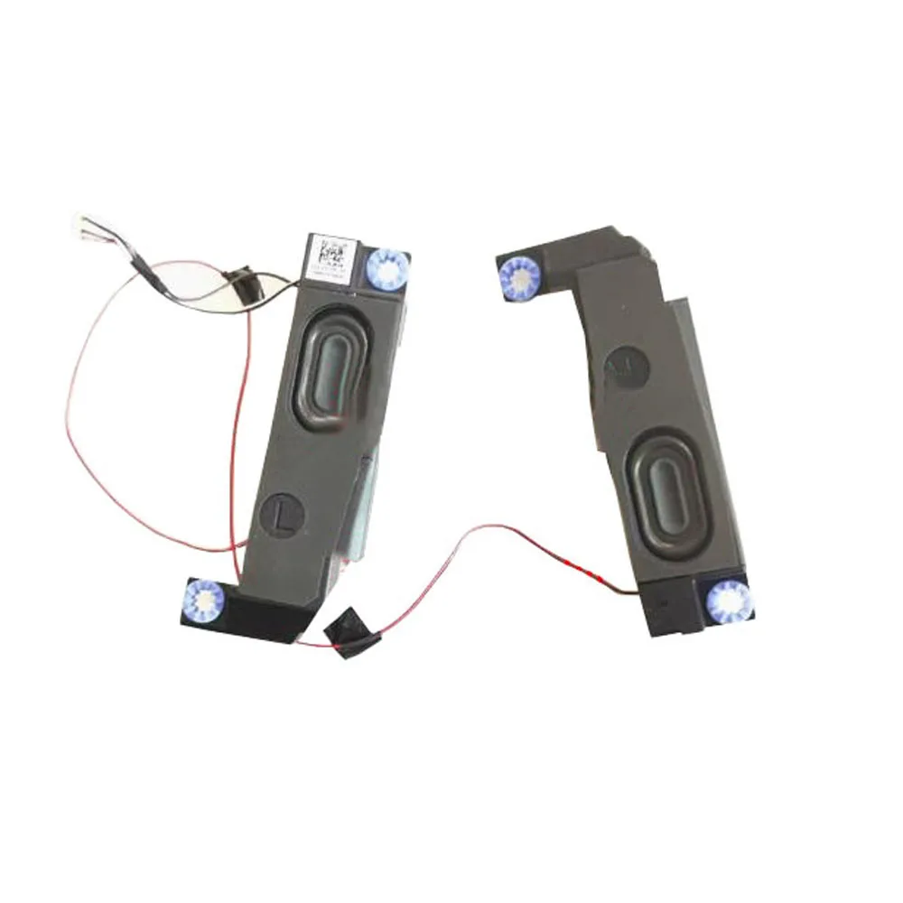 Laptop Speaker For MSI Cyborg 15 A12U A12UDX A12V A12VE A12VF A13U A13UDX A13V A13VE A13VEK A13VF A13VFK MS-15K1 New