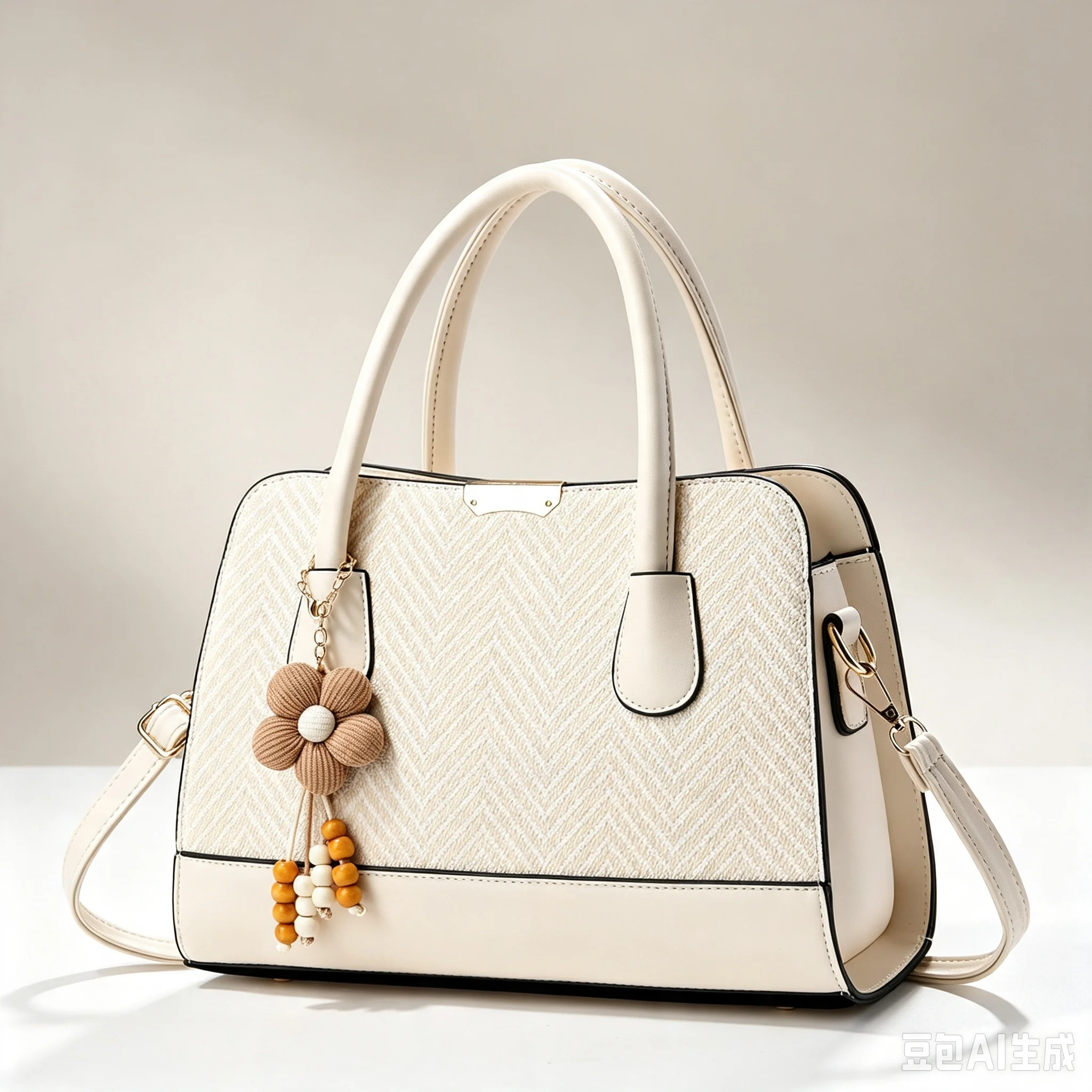 Fashion Luxury Designer Women's Handbag 2026 Square Shoulder Bag Elegant Single Bag for Ladies