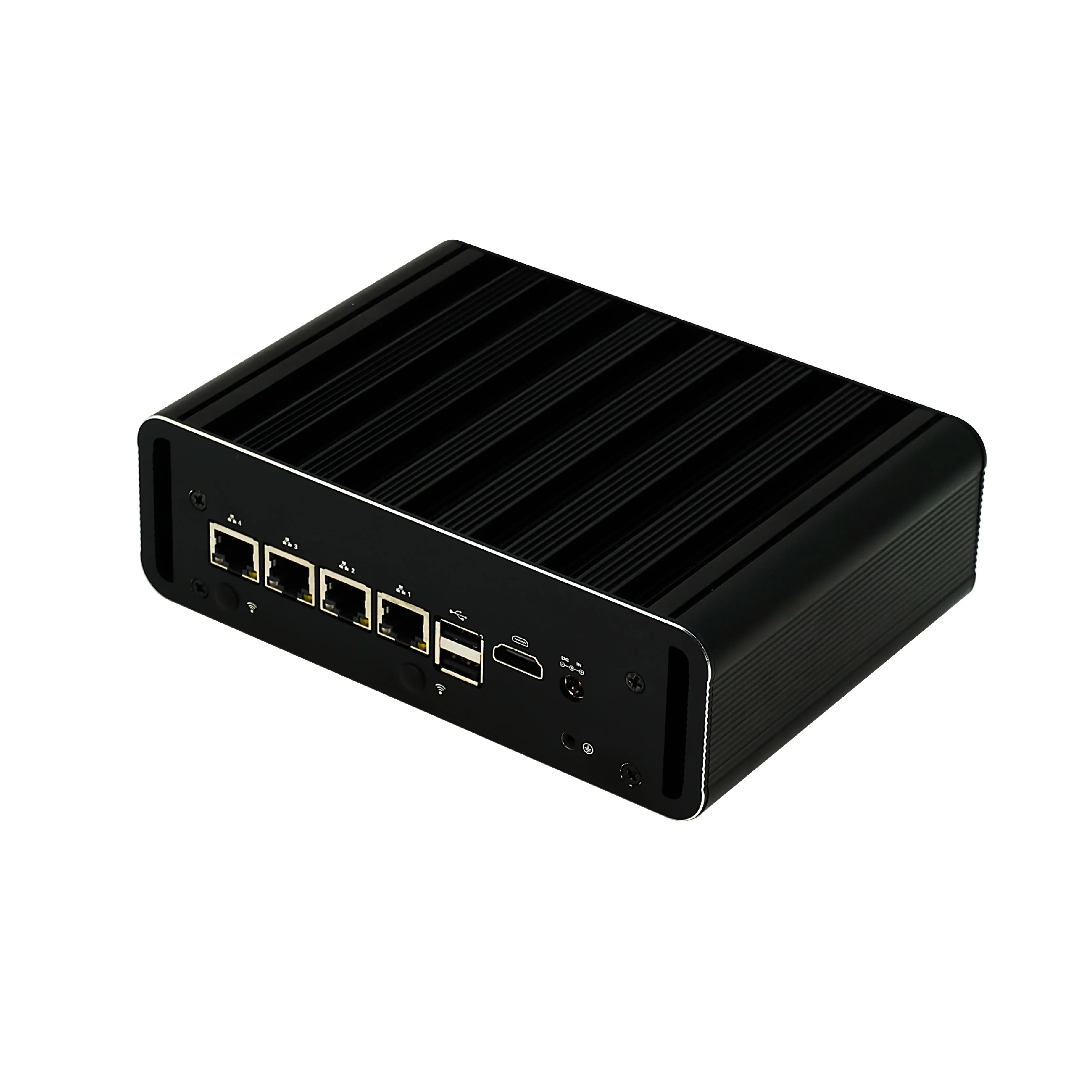 Factory Wholesale M… - image