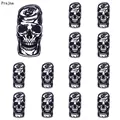 PE6594CT