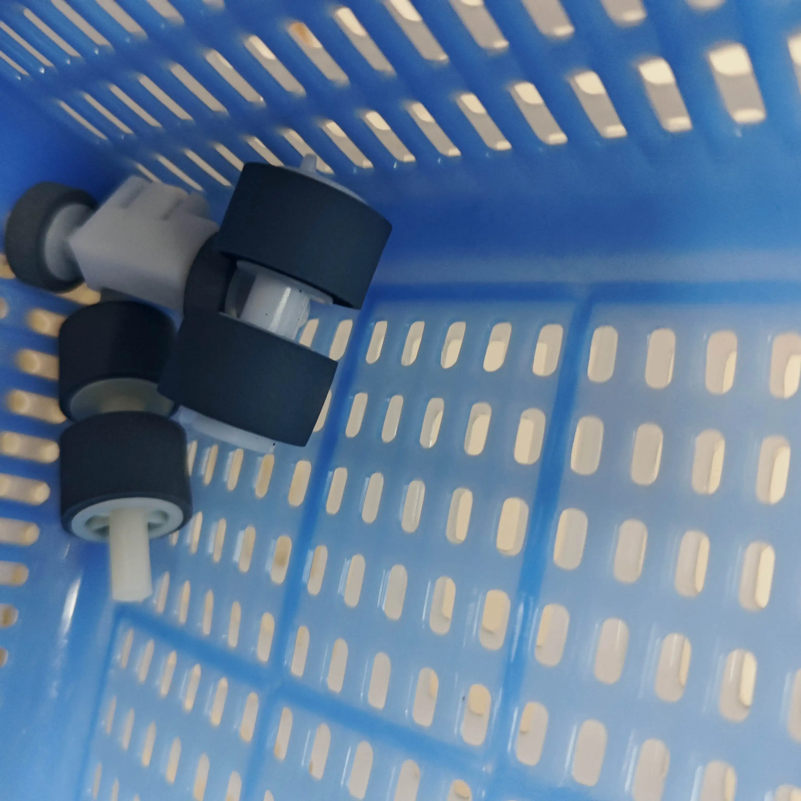 5x-b12b813561-b12b819381-kit-di-montaggio-rullo-di-alimentazione-pickup-per-scanner-epson-ds-510-ds-520-ds-560-ds-410-ds-510n-ds-520n