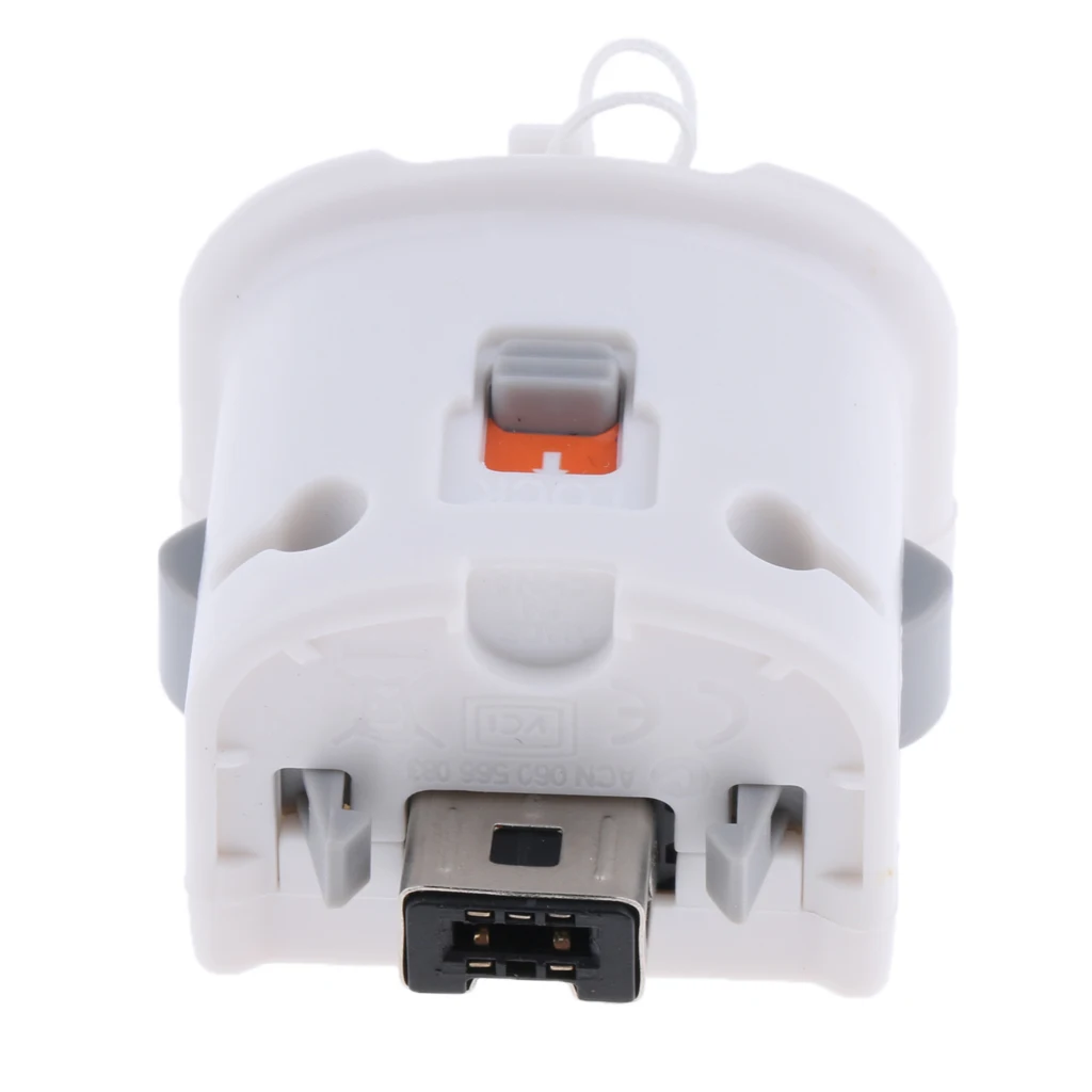 Wii 리모컨용 외부 센서 어댑터 고품질