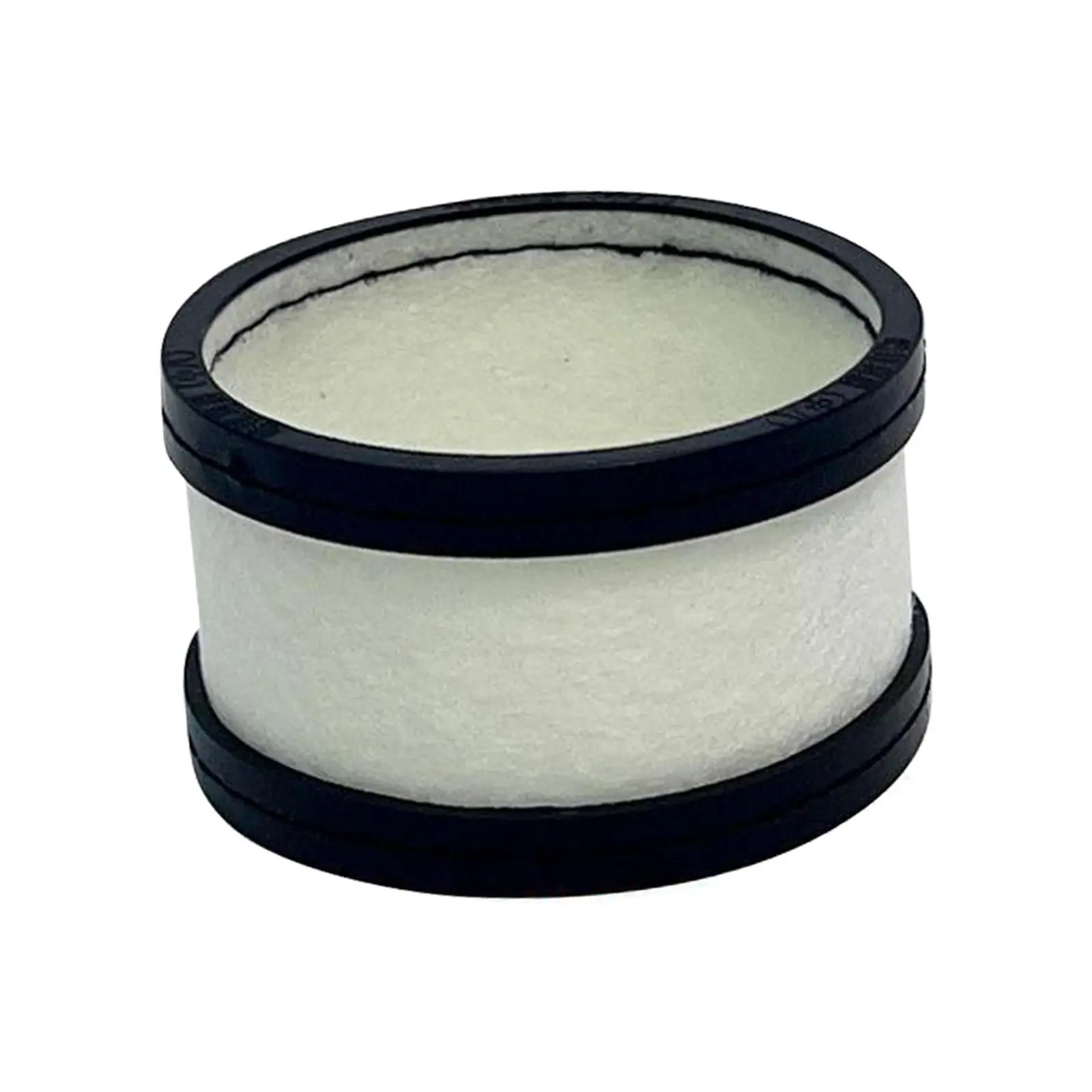 

Billiard Ball Cleaning Machine Wool Ring, 55mm Inner Diameter, Wool Circle for Electric Billiard Ball Cleaner Washer Accs