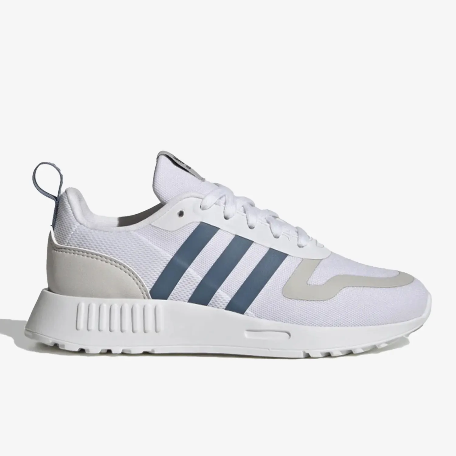 

Adidas genuine seasonal new clover children's comfortable casual shoes GX4253