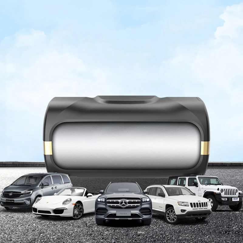 

Fully automatic car cover, sun protection, rainproof, dustproof, heat insulation, four seasons universal electric SUV sunshade c