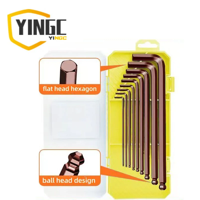 yZ[z9[g{bNX{[wbhZp`ZbgAOƃGNXgOAZp`ZbgAZp`c[AԂ̏CɓKA[JʂT|[gAeւ̃Mtg