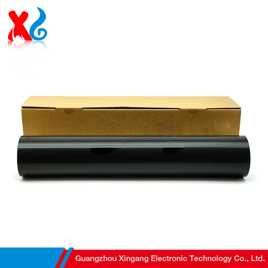 

D258-4480 Fuser Flat Belt for Ricoh MPC6503 C8003 Pro C5200 C5210 C5300 C5310 D2584480 Copier Fuser Film Sleeve