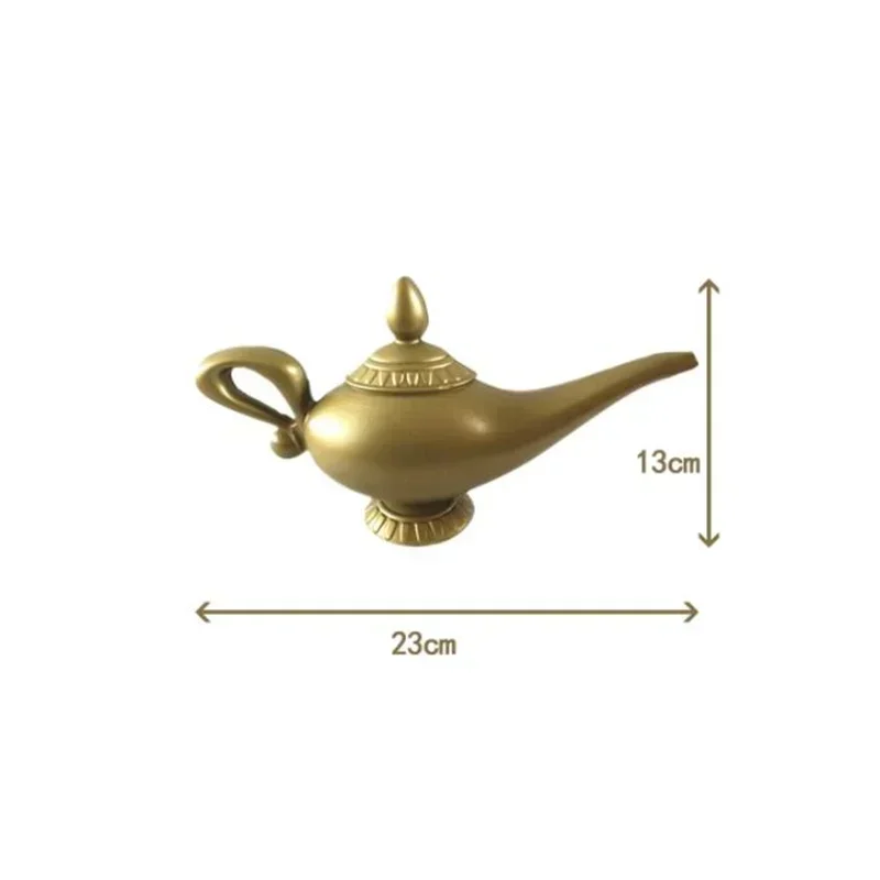 Костюм Аладдина «Фэнтезийный миф-принц» для взрослых — сценический наряд для косплея и выступлений, идеально подходит для тематических вечеринок Аладдина