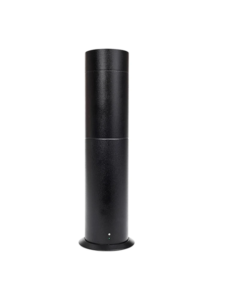 Variant: black