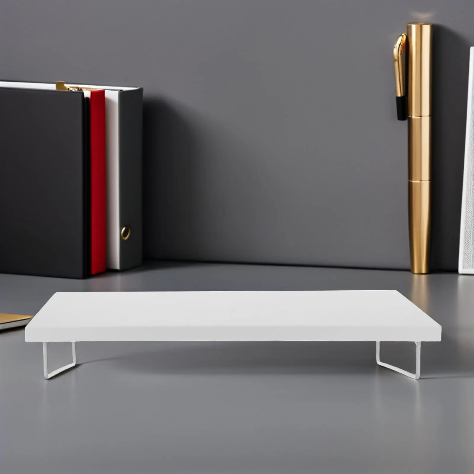 soporte-de-pared-resistente-para-panel-perforado-organizador-de-pared-sin-taladro-para-garaje-cocina-oficina-sala-de-manualidades-apartamento