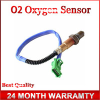 For Oxygen O2 Sensor 9635978280 96359782 Peugeot 106 206 207 306 307 308 406 607 806 807 1007 Expert Partner Lancia Phedra Zeta