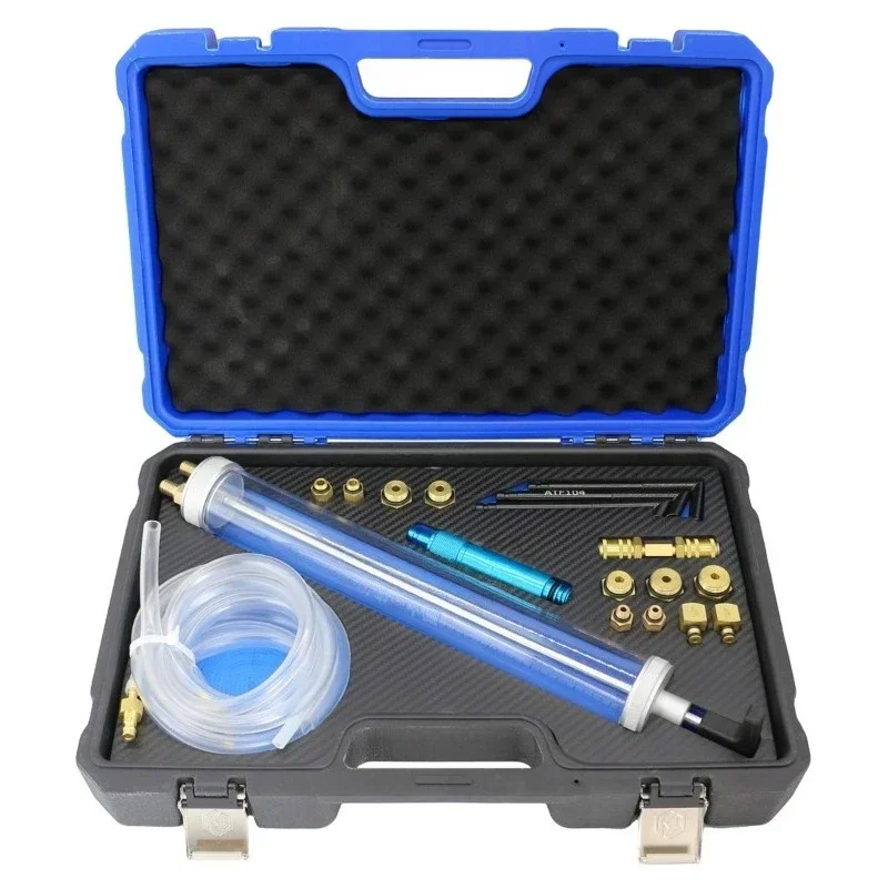 Volkswagen Audi 0CK…