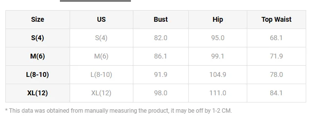 Solid Color Slim Shoulder Strap 3D Flower Decoration Sleeveless Party Dress Casual Slim Fit A-Line High Waist Hem Slit Dress