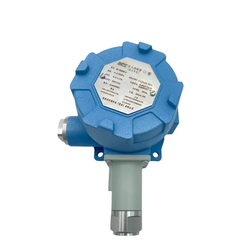 

Лидер продаж 2025 года, автоматический интеллектуальный контроллер водяного насоса-усилителя с переключателями давления для управления давлением воды