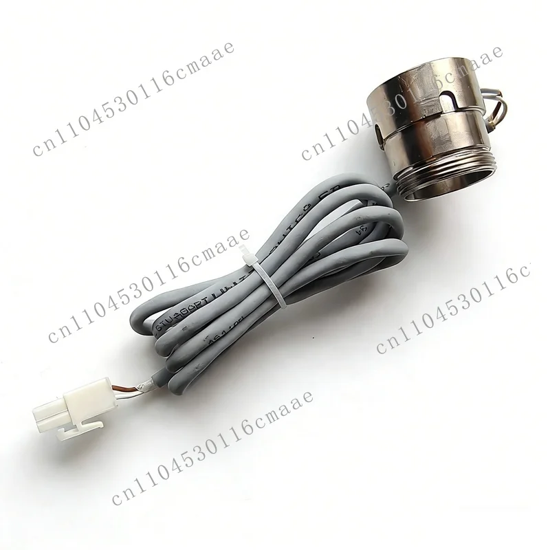 Electromagnet | Servo Electronic Yarn Guide Winder Textile Machinery Spare Parts