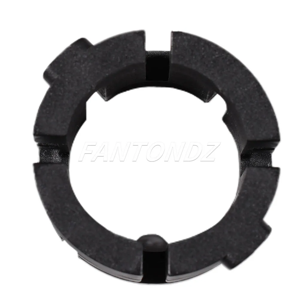 8200463517 For Renault Megane Scenic 2 Megane II Mk2 Steering Gear Box Hub Rack Repair Kit Ring Clip