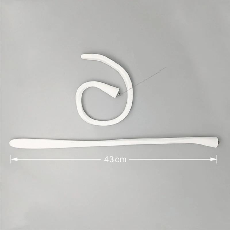 Universal Camera Holder flexível para bebês, Mount Camera Shelf, sem perfuração