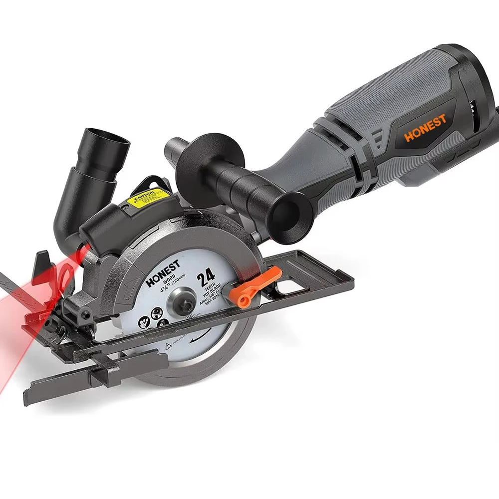 

2025Popular Power Circular Saw 230V 710W Electric Handheld Metal Cutting Circular Saw
