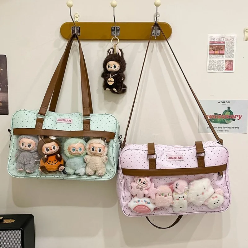 

Элегантная кожаная сумка через плечо для женщин, сумка через плечо, стиль Messenger, роскошные брендовые дизайнерские сумки