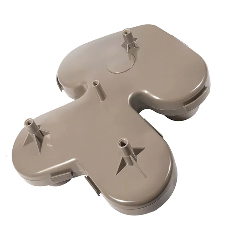 

Замена верхнего коллектора ABUS для Hayward Swimclear C2030 C3030 C4030, фильтр CX3030C-HAY-051-1200, 17-150-1329