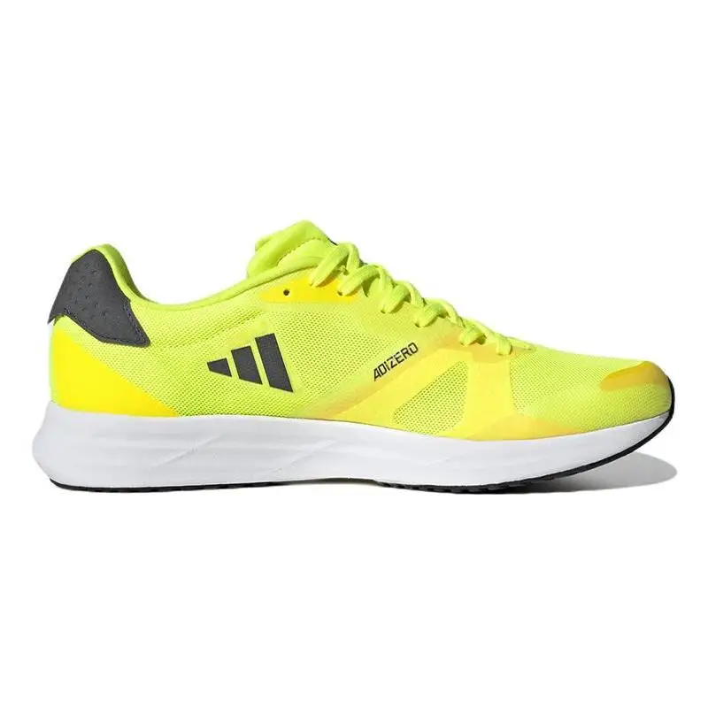 adidas Adizero RC 4 Running Shoes Men Sneakers shoes GX6662