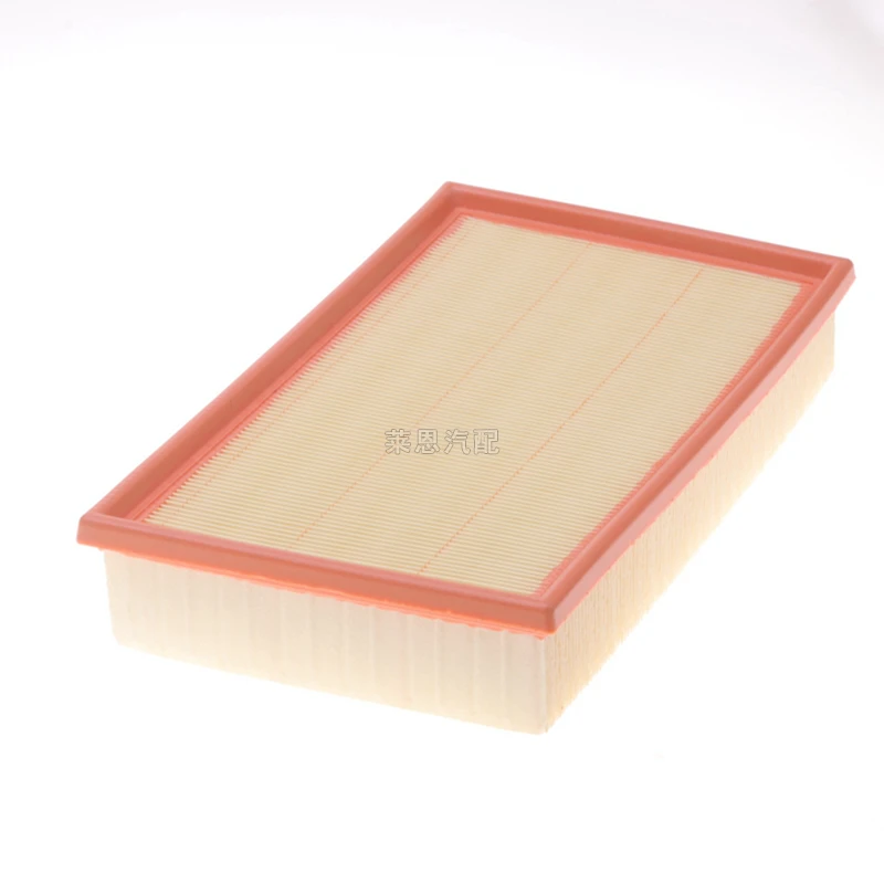 air filter for BENZ: W163 / W / S210-E200 / E240 / E280, the new E220 / E320 W210 S210 E200T E240T E280T E320T 1120940204 112094