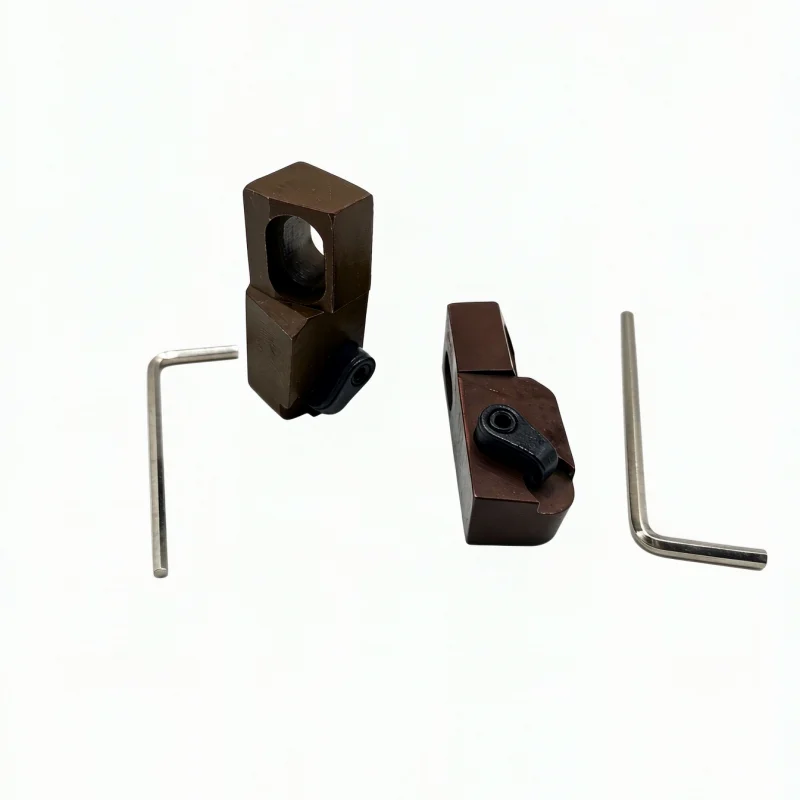 Indexable Lathe Tool Holder Boring Bar Round Shank CNC Turning Tool Holder Carbide Insert Cutter Holder for Metal Lathe Machinin