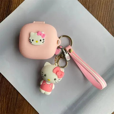 12 best sales बीट्स फिट प्रो केस कवर - №4