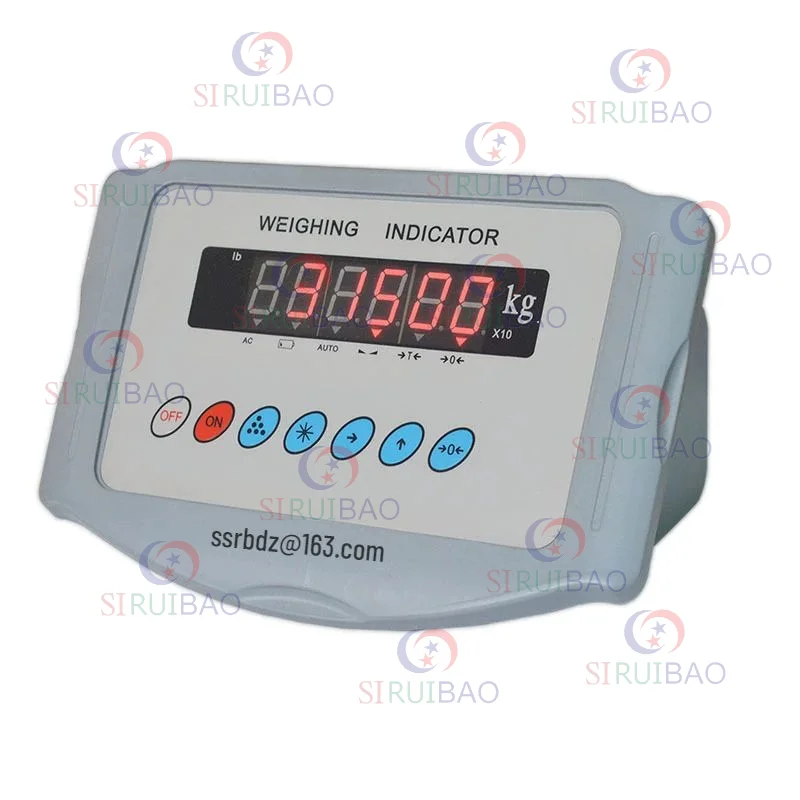 مقياس وزن الضغط الرقمي ، مجموعة خلية الحمل ، مستشعرات القوة ، خلايا الحمل ، مستشعر الوزن لمقاييس الأرضية ،