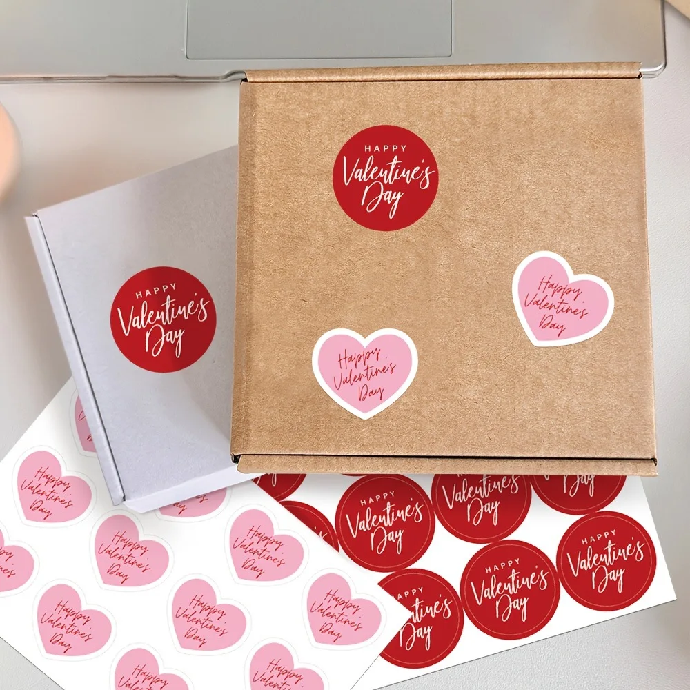 autocollants-en-forme-de-cœur-rose-et-rouge-pour-la-saint-valentin-autocollants-ronds-pour-sceller-les-enveloppes-cadeaux-decoration-de-patisserie-essentiel