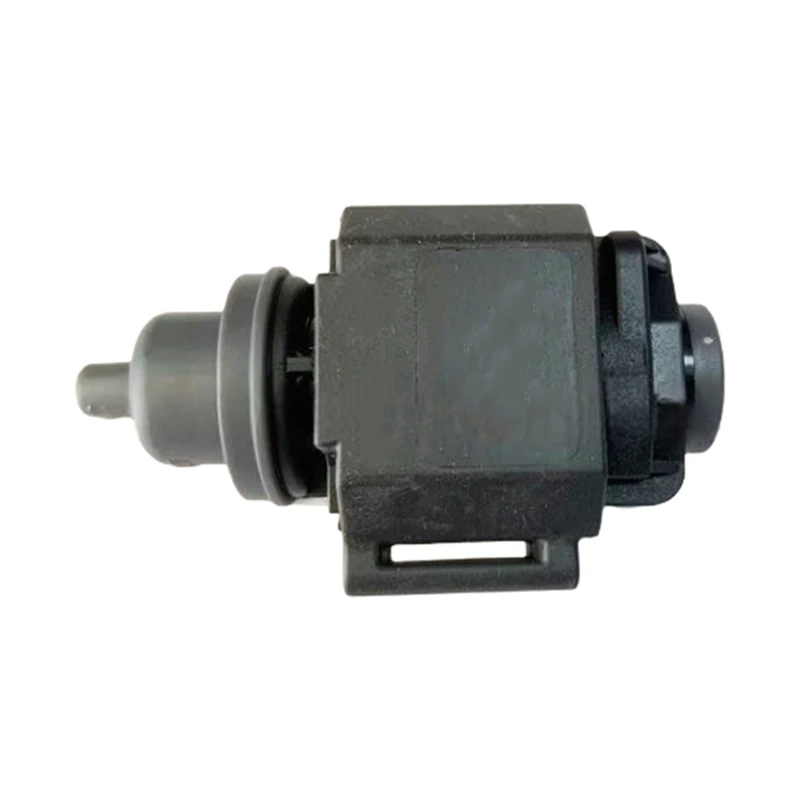 Super Sale Pressure Converter 06M906609A for Audi A6, A7, A8