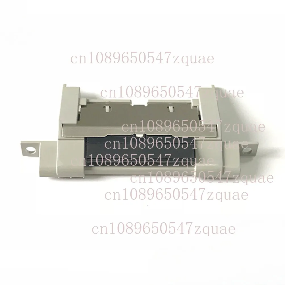 4pcs RM1-1298 Paper Separation Pad Tray for Hp1160 1320 2014 2015 2410 2430 3005