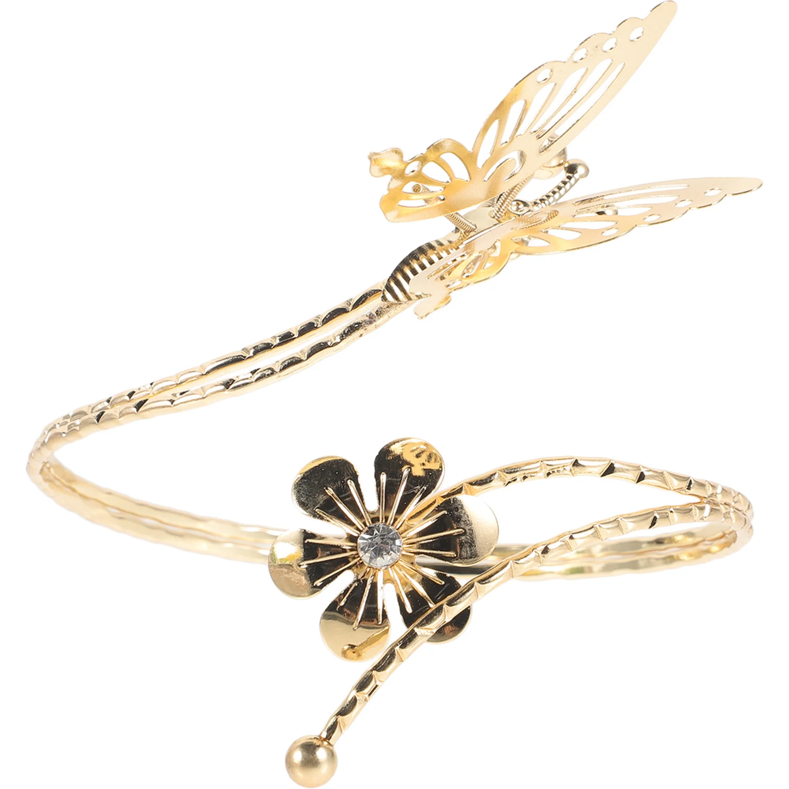 

Decorative Curtain Tie Backs Butterfly Shaped Metal Holdbacks for Living Room Bedroom Window Curtain Fasteners