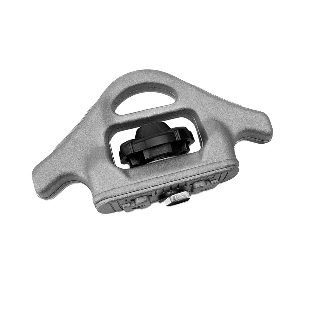 日産タイタン-ベッドタイダウン-クランププレート-部品番号-999t7zv00a-2004年～2015年モデル用-ユーティリティトラック対応