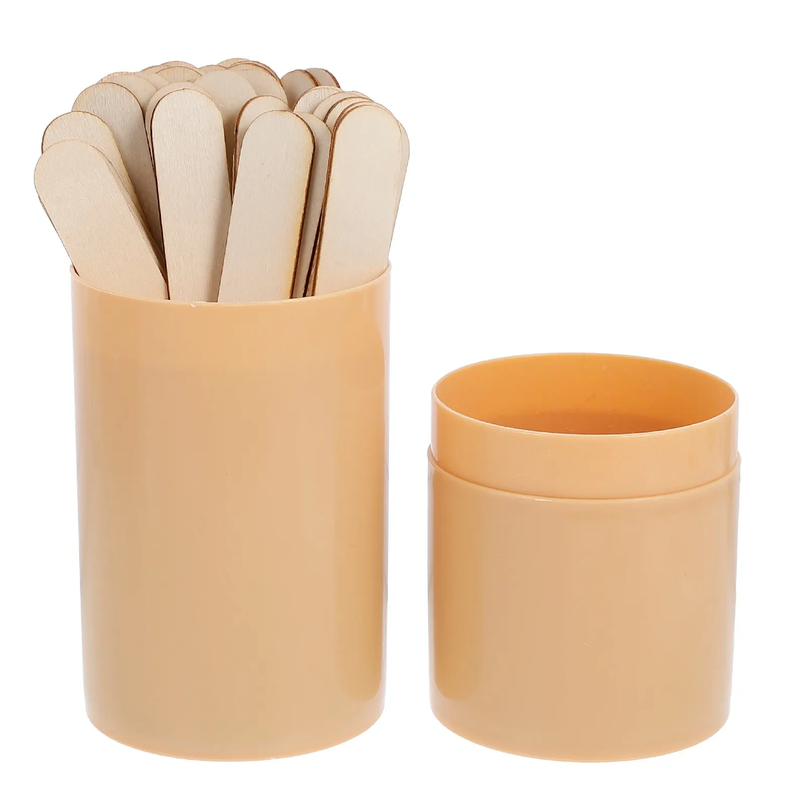 1-conjunto-de-varetas-de-madeira-para-sorteio-de-festas-com-tubo-de-armazenamento-kit-de-jogo-de-loteria-diy-para-adultos-e-criancas-acessorios-divertidos-para-jogos-de-tabuleiro