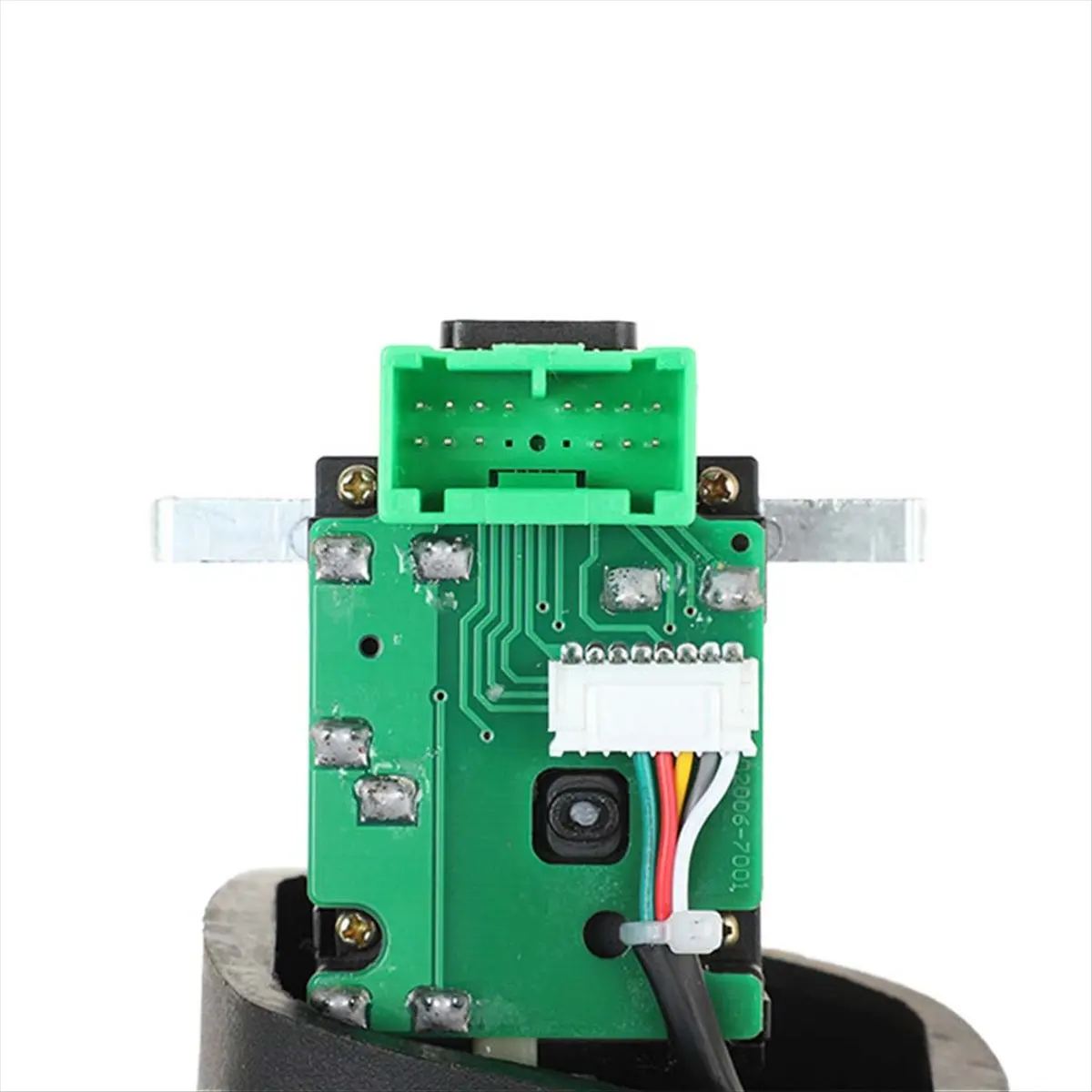 compatible-20797838-14pins-column-switch-combination-switch-for-fh12-fm-70351744-20399170-20701049-20797836-21670857-car-part