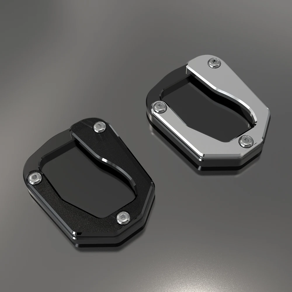 

Боковая подставка для SUZUKI DR650SE/SEM DR650 1996-2023 DR650S 2015-2021 2022 2023