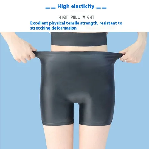 Vêtements fonctionnels