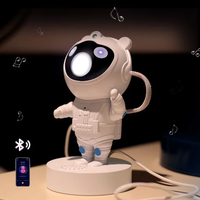 veilleuse-bluetooth-ciel-etoile-lumiere-bleue-petit-astronaute-ornement-de-bureau-lampe-decorative-pour-chambre-a-coucher-2025