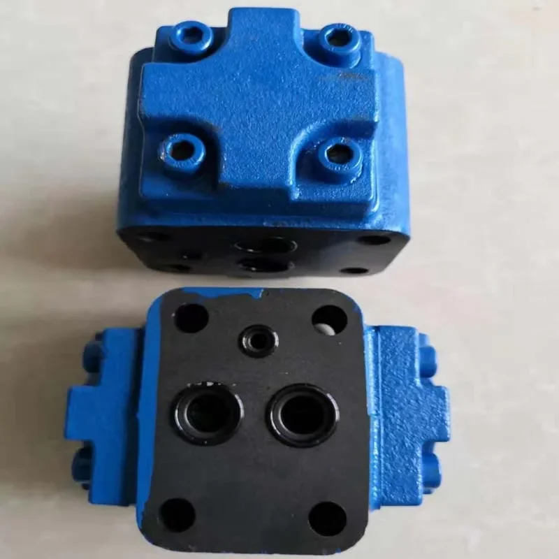 

YUNSHENG, A1Y-Ha10B A1Y-Hb10B A1Y-Ha20B A1Y-Hb20B A1Y-H32F