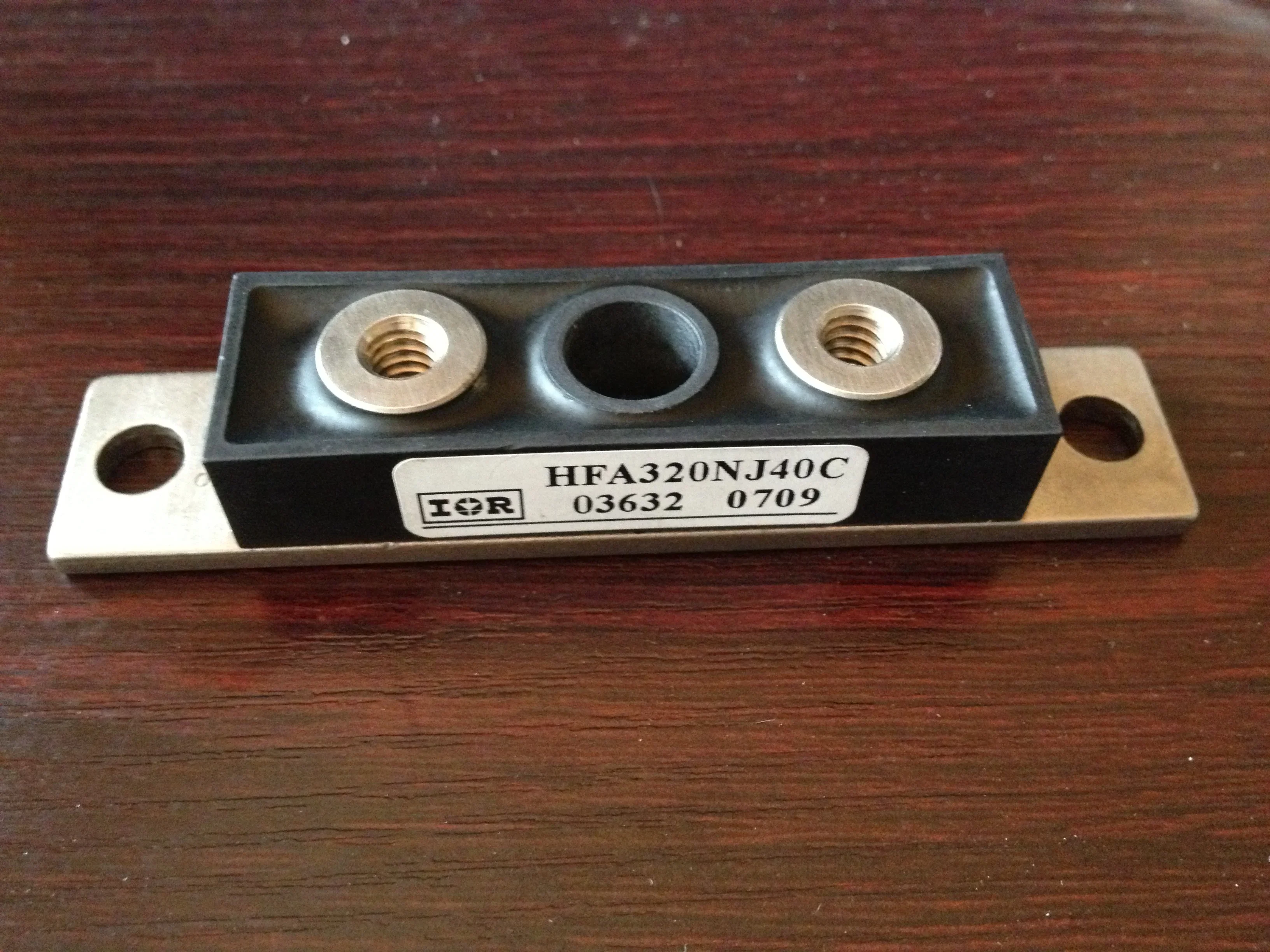 MODULE ORIGINAL et nouveau, livraison gratuite, HP99-0075