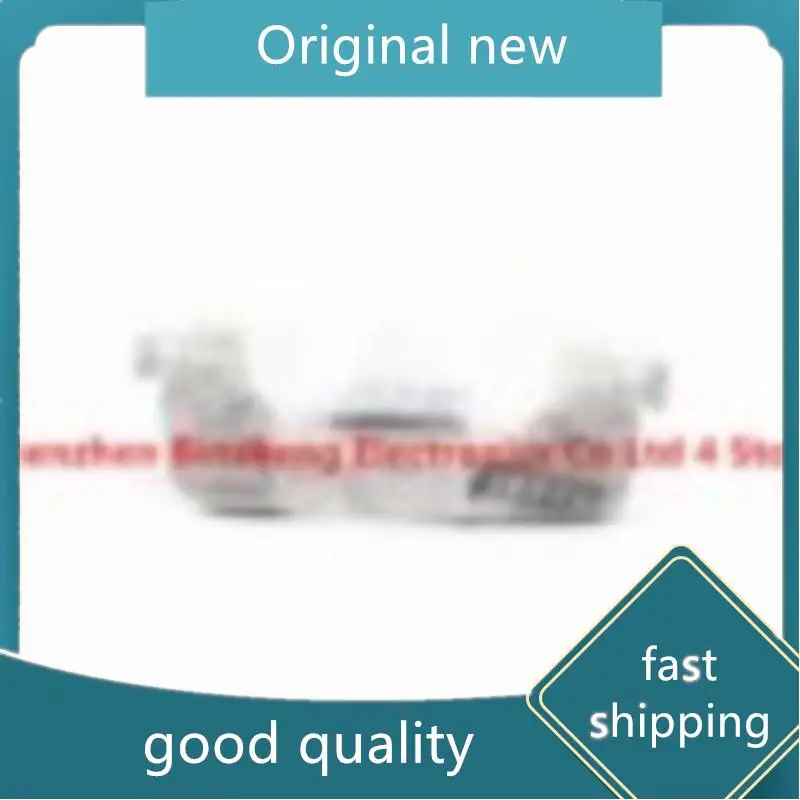 Первая поставка на складе SY5440-5DZ