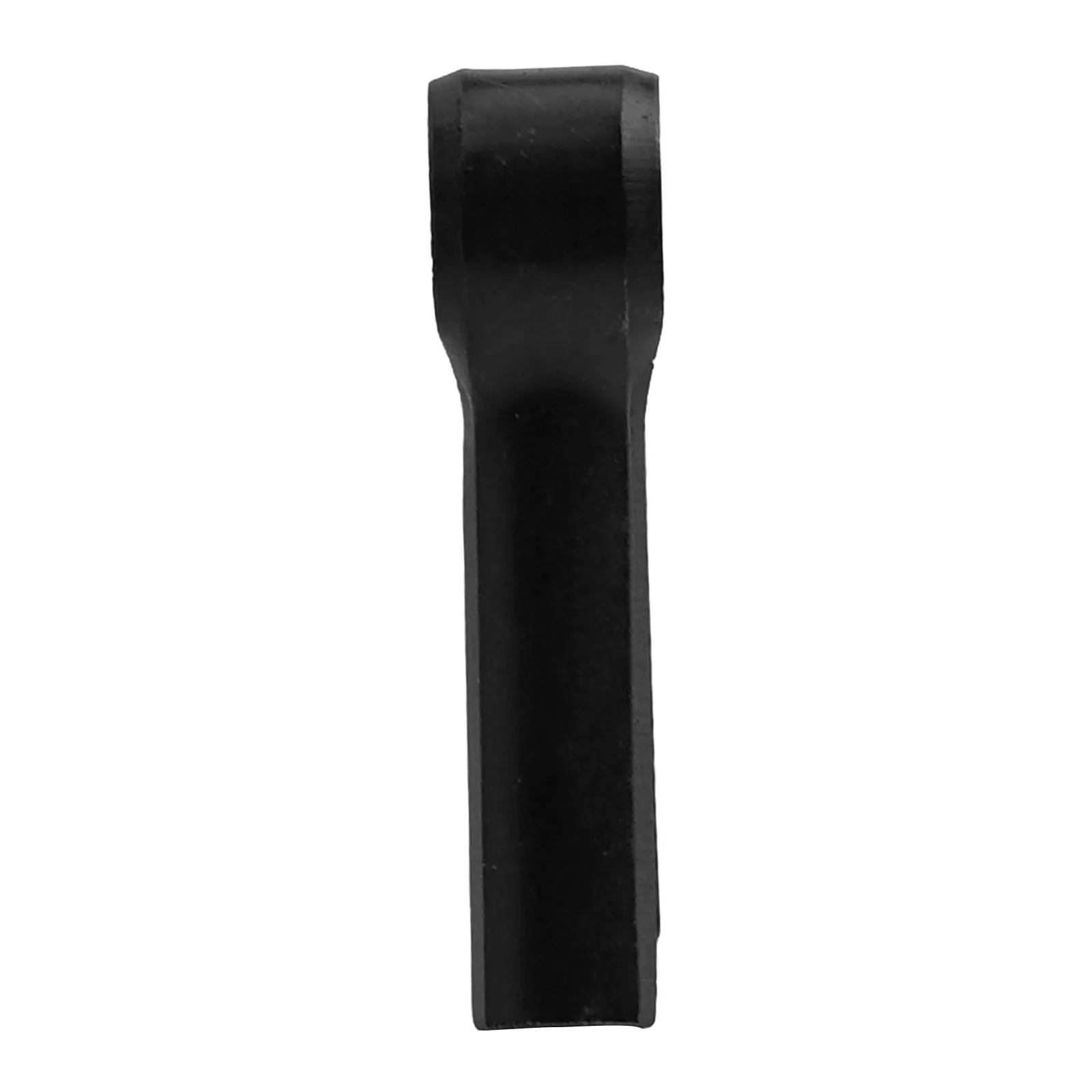 Electrode Leveler Fillet Welding Trowel Electrode Leveler Plastic Stretch Tool Box Three Blades Welding Rod Welding