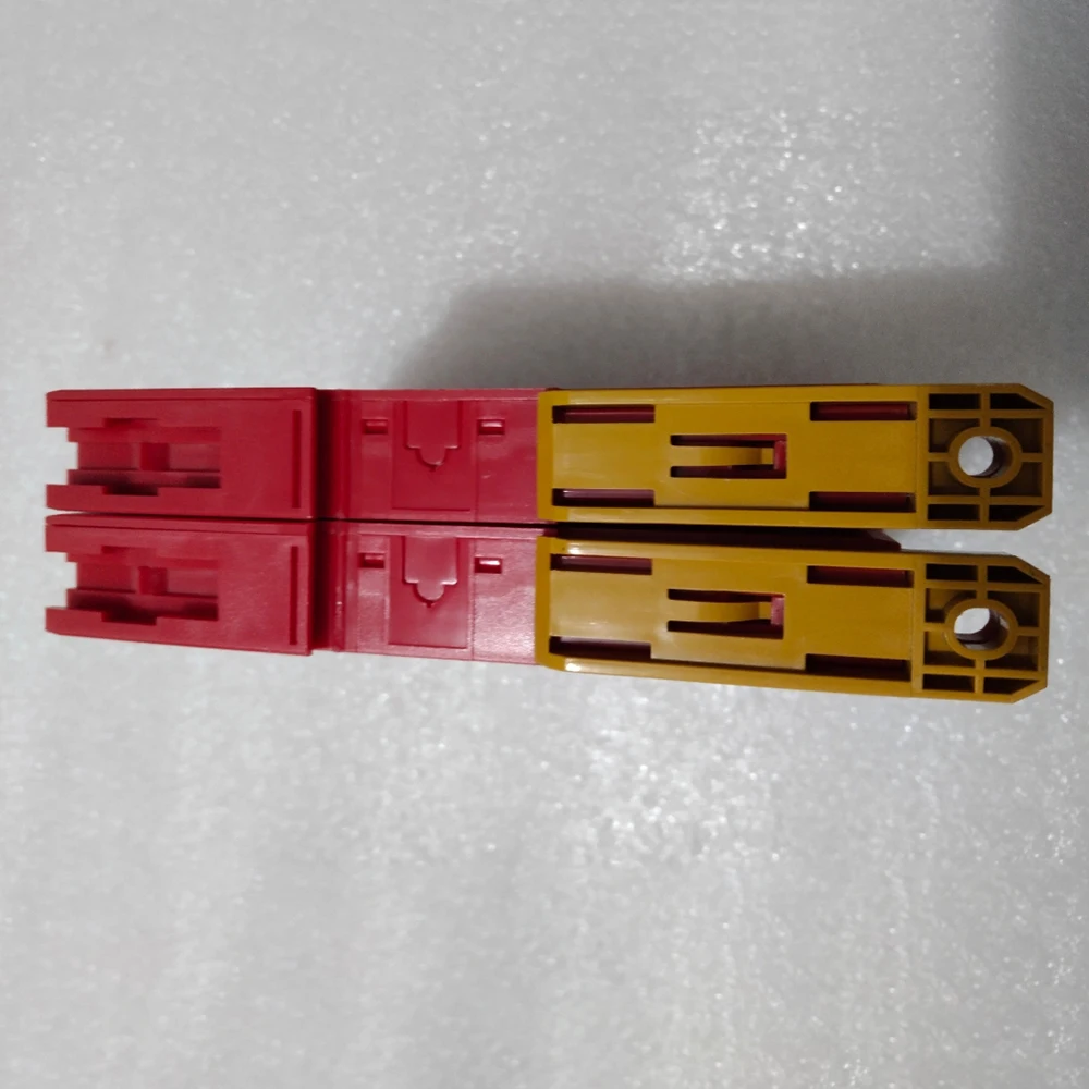 New Safety Relay Unit G9SE-201 Safety Controller High Quality Fast Ship