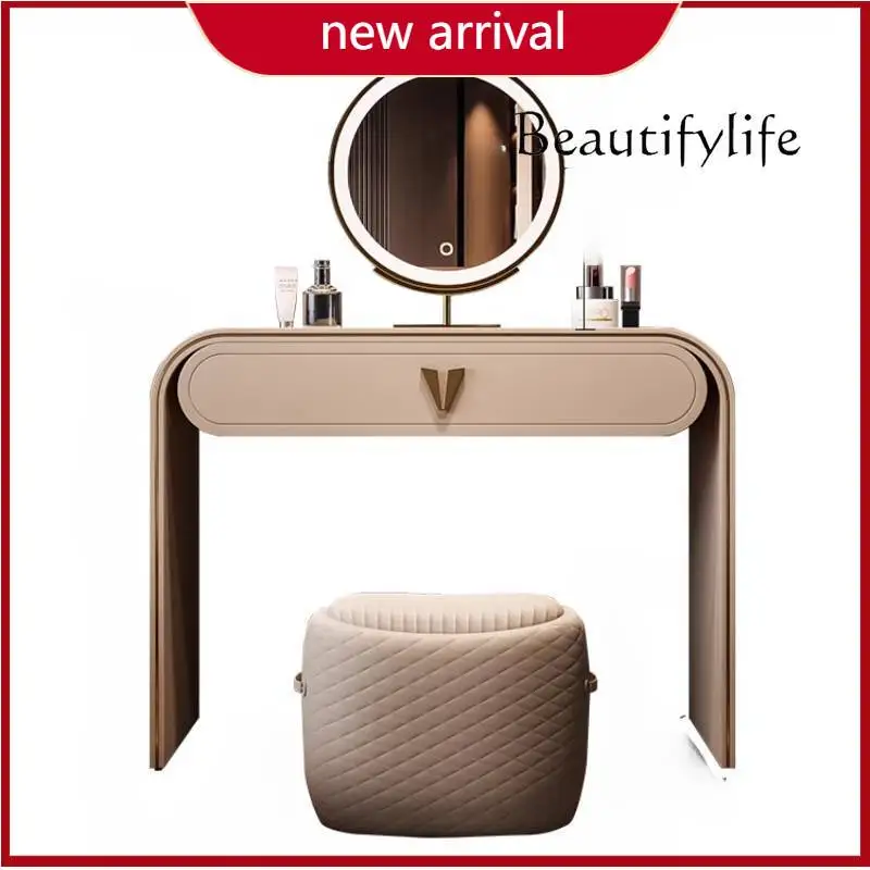 

C Nordic Luxury Wooden Dresser Storage Drawer Sets Modern Lounge Dressers Storage Unique European Penteadeira House Accessories