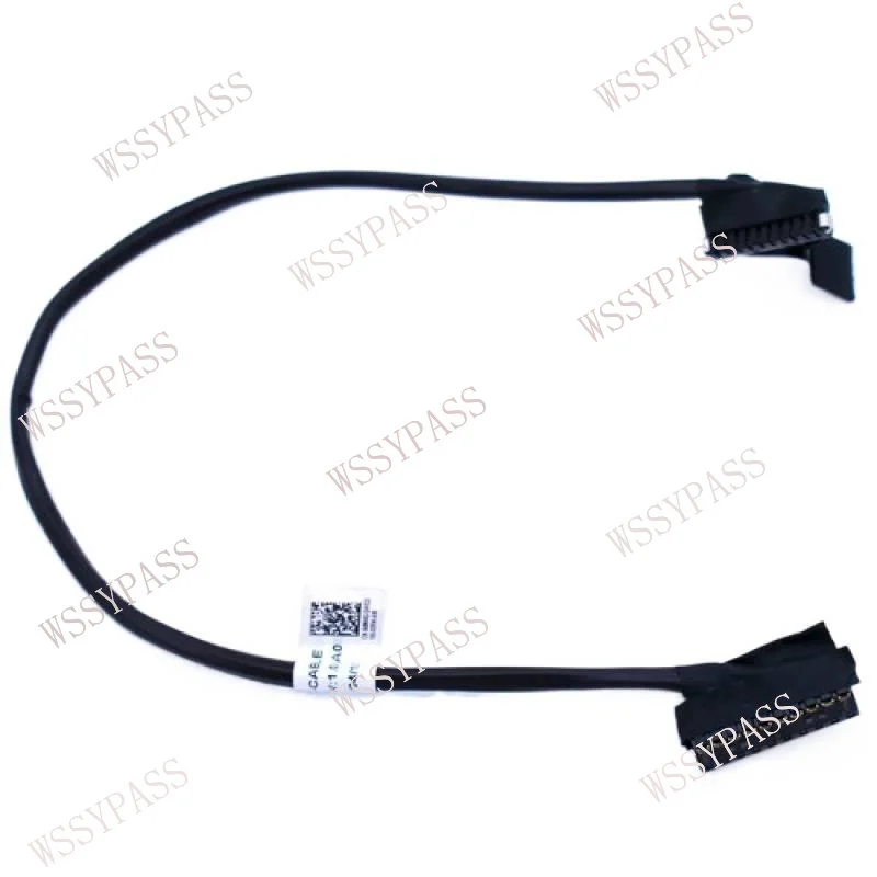 cabo-conector-de-bateria-yh-para-fita-dell-latitude-e7470-7470-049w6g-dc020029500