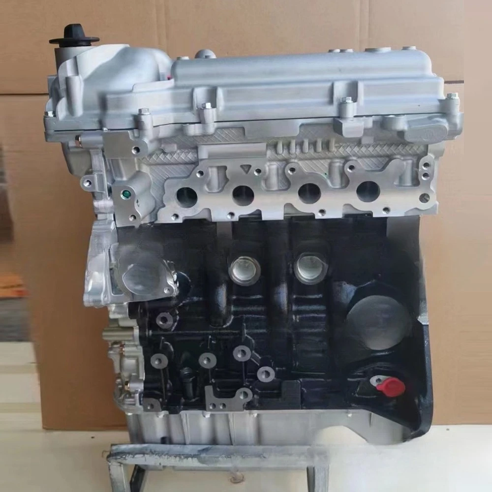 B15D2 Car Engine Fo…